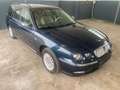 Rover 75 Tourer 2.5 V6 Celeste Automatik Leder 1.Hand Vert - thumbnail 16