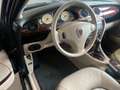 Rover 75 Tourer 2.5 V6 Celeste Automatik Leder 1.Hand Vert - thumbnail 11