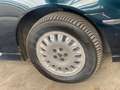 Rover 75 Tourer 2.5 V6 Celeste Automatik Leder 1.Hand Vert - thumbnail 17