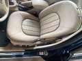 Rover 75 Tourer 2.5 V6 Celeste Automatik Leder 1.Hand Vert - thumbnail 2