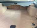 Rover 75 Tourer 2.5 V6 Celeste Automatik Leder 1.Hand Vert - thumbnail 9