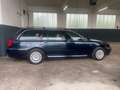 Rover 75 Tourer 2.5 V6 Celeste Automatik Leder 1.Hand Vert - thumbnail 12