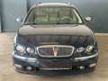 Rover 75 Tourer 2.5 V6 Celeste Automatik Leder 1.Hand Vert - thumbnail 1