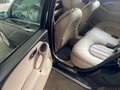 Rover 75 Tourer 2.5 V6 Celeste Automatik Leder 1.Hand Vert - thumbnail 10