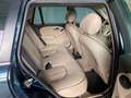 Rover 75 Tourer 2.5 V6 Celeste Automatik Leder 1.Hand Vert - thumbnail 8