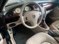 Rover 75 Tourer 2.5 V6 Celeste Automatik Leder 1.Hand Vert - thumbnail 6