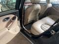 Rover 75 Tourer 2.5 V6 Celeste Automatik Leder 1.Hand Vert - thumbnail 13