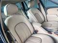 Rover 75 Tourer 2.5 V6 Celeste Automatik Leder 1.Hand Vert - thumbnail 4