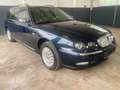 Rover 75 Tourer 2.5 V6 Celeste Automatik Leder 1.Hand Vert - thumbnail 5