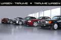 Rover 75 Tourer 2.5 V6 Celeste Automatik Leder 1.Hand Vert - thumbnail 19