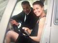 Rover 75 Tourer 2.5 V6 Celeste Automatik Leder 1.Hand Vert - thumbnail 20
