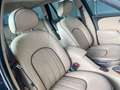 Rover 75 Tourer 2.5 V6 Celeste Automatik Leder 1.Hand Vert - thumbnail 15