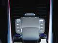 Mercedes-Benz EQB 250 Progressive +Ambiente+Navi+KeyGoRKam Schwarz - thumbnail 27