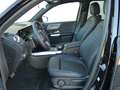 Mercedes-Benz EQB 250 Progressive +Ambiente+Navi+KeyGoRKam Schwarz - thumbnail 14