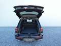 Mercedes-Benz EQB 250 Progressive +Ambiente+Navi+KeyGoRKam Schwarz - thumbnail 10