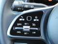 Mercedes-Benz EQB 250 Progressive +Ambiente+Navi+KeyGoRKam Schwarz - thumbnail 19