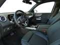 Mercedes-Benz EQB 250 Progressive +Ambiente+Navi+KeyGoRKam Schwarz - thumbnail 13