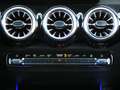 Mercedes-Benz EQB 250 Progressive +Ambiente+Navi+KeyGoRKam Schwarz - thumbnail 26