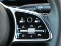 Mercedes-Benz EQB 250 Progressive +Ambiente+Navi+KeyGoRKam Schwarz - thumbnail 21