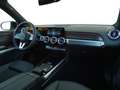 Mercedes-Benz EQB 250 Progressive +Ambiente+Navi+KeyGoRKam Schwarz - thumbnail 17