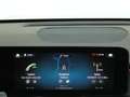 Mercedes-Benz EQB 250 Progressive +Ambiente+Navi+KeyGoRKam Schwarz - thumbnail 23