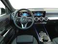 Mercedes-Benz EQB 250 Progressive +Ambiente+Navi+KeyGoRKam Schwarz - thumbnail 18