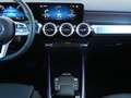 Mercedes-Benz EQB 250 Progressive +Ambiente+Navi+KeyGoRKam Schwarz - thumbnail 22