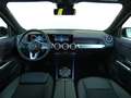 Mercedes-Benz EQB 250 Progressive +Ambiente+Navi+KeyGoRKam Schwarz - thumbnail 16