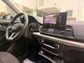 Audi Q5 40 TDI 204 CV quattro S tronic Business Sport Azul - thumbnail 7