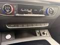 Audi Q5 40 TDI 204 CV quattro S tronic Business Sport Azul - thumbnail 8