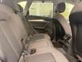 Audi Q5 40 TDI 204 CV quattro S tronic Business Sport Azul - thumbnail 9