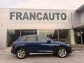 Audi Q5 40 TDI 204 CV quattro S tronic Business Sport Azul - thumbnail 5