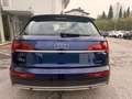 Audi Q5 40 TDI 204 CV quattro S tronic Business Sport Azul - thumbnail 3