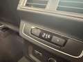 Audi Q5 40 TDI 204 CV quattro S tronic Business Sport Azul - thumbnail 10