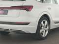 Audi e-tron Sportback S-Line Assistenz-Paket Tour|LED Alb - thumbnail 12