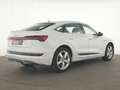 Audi e-tron Sportback S-Line Assistenz-Paket Tour|LED Alb - thumbnail 6