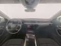 Audi e-tron Sportback S-Line Assistenz-Paket Tour|LED Alb - thumbnail 13