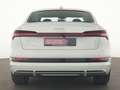 Audi e-tron Sportback S-Line Assistenz-Paket Tour|LED Alb - thumbnail 7