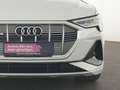 Audi e-tron Sportback S-Line Assistenz-Paket Tour|LED Alb - thumbnail 10