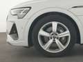 Audi e-tron Sportback S-Line Assistenz-Paket Tour|LED Alb - thumbnail 11