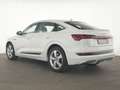 Audi e-tron Sportback S-Line Assistenz-Paket Tour|LED Alb - thumbnail 8