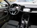 Audi A3 Sportback 35 TFSI S line Pano AHK LED Navi+ LM1... Blau - thumbnail 7