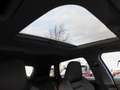 Audi A3 Sportback 35 TFSI S line Pano AHK LED Navi+ LM1... Blau - thumbnail 13