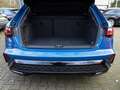 Audi A3 Sportback 35 TFSI S line Pano AHK LED Navi+ LM1... Blau - thumbnail 10
