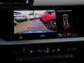 Audi A3 Sportback 35 TFSI S line Pano AHK LED Navi+ LM1... Blau - thumbnail 18