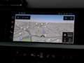 Audi A3 Sportback 35 TFSI S line Pano AHK LED Navi+ LM1... Blau - thumbnail 8