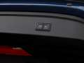 Audi A3 Sportback 35 TFSI S line Pano AHK LED Navi+ LM1... Blau - thumbnail 11