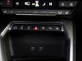 Audi A3 Sportback 35 TFSI S line Pano AHK LED Navi+ LM1... Blau - thumbnail 15