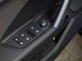 Audi A3 Sportback 35 TFSI S line Pano AHK LED Navi+ LM1... Blau - thumbnail 16