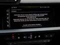 Audi A3 Sportback 35 TFSI S line Pano AHK LED Navi+ LM1... Blau - thumbnail 17